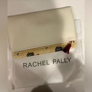 Rachel Pally Clutch